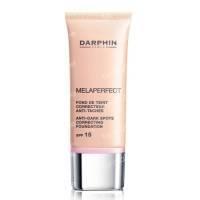 Darphin Melaperfect Anti-Spot Foundation Beige SPF15 30 ml