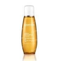 Darphin Revitalizing Oil 100 ml