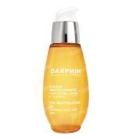 Darphin Revitalizing Oil 50 ml