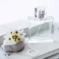 Day Eau de Toilette - 100ml