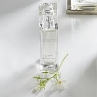 Day Eau de Toilette - 30ml