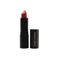 Daniel Sandler Micro-Bubble Lipstick 3.4g - Micro Red
