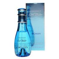 Davidoff Cool Women Eau De Toilette Spray