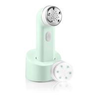 Darphin LInstitut Facial Sonic Cleansing and Massaging Face Brush