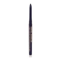 DANIEL SANDLER BLUE VELVET WATERPROOF EYELINER