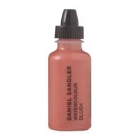 daniel sandler watercolour spicey 15ml