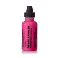 Daniel Sandler Watercolour Fluid Blusher - Pink (15ml)