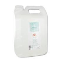 Dax Soft Handsoap C243 5 l