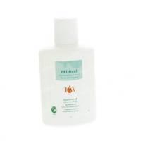 Dax Soft Hand Soap C242 150 ml