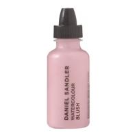 daniel sandler watercolour icing 15ml