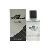 david beckham beyond forever eau de toilette 90ml spray