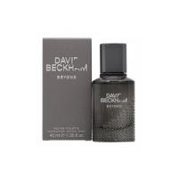 david victoria beckham beyond eau de toilette 40ml spray