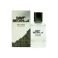 david beckham beyond forever eau de toilette 60ml spray