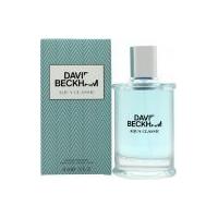 David & Victoria Beckham Aqua Classic Eau de Toilette 60ml Spray