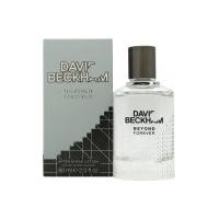 David Beckham Beyond Forever Aftershave Lotion 60ml