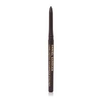 DANIEL SANDLER GREY VELVET WATERPROOF EYELINER