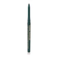 DANIEL SANDLER GREEN VELVET WATERPROOF EYELINER