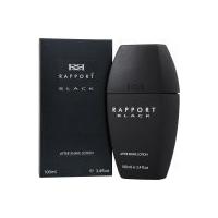 dana rapport black aftershave lotion 100ml