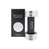 Davidoff Champion Eau de Toilette 50ml Spray