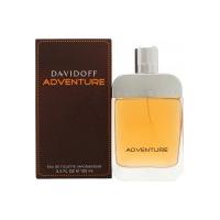 Davidoff Adventure Eau de Toilette 100ml Spray