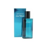 Davidoff Cool Water Aftershave 75ml Splash