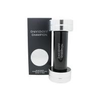 Davidoff Champion Eau de Toilette 90ml Spray