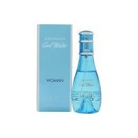 davidoff cool water eau de toilette 30ml spray