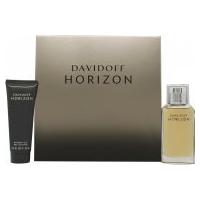 Davidoff Horizon Gift Set 75ml EDT + 75ml Shower Gel