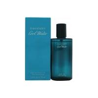 davidoff cool water eau de toilette 75ml spray