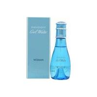 Davidoff Cool Water Eau de Toilette 50ml Spray