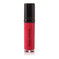 daniel sandler luxury lip gloss vivid desire