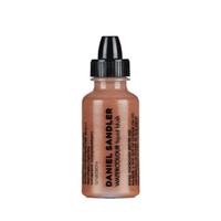 Daniel Sandler Watercolour Liquid Blush - Golden Glow (15ml)