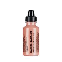 daniel sandler watercolour liquid blush rose glow 15ml