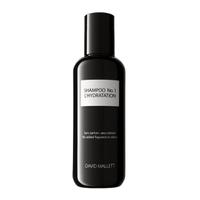 David Mallett No.1 Shampoo L\'Hydration (250ml)