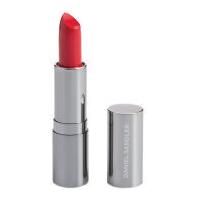 Daniel Sandler Luxury Matte Lipstick - Red Carpet