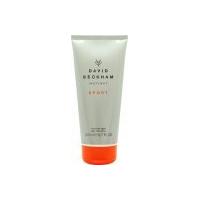 David Beckham Instinct Sport Shower Gel 200ml