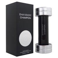 Davidoff Champion EDT Spray 90ml