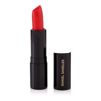 Daniel Sandler Luxury Matte Lipstick - Marilyn
