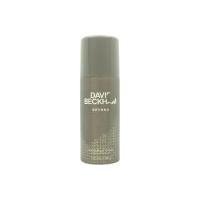 david beckham beyond body spray 150ml