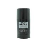 david beckham classic deodorant stick 70g