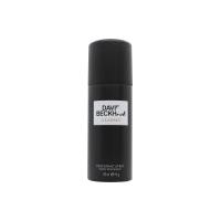 David Beckham Classic Body Spray 150ml