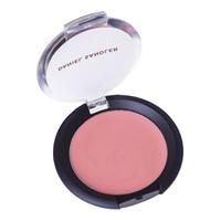 DANIEL SANDLER WATERCOLOUR CREME-ROUGE BLUSHER - SOFT PEACH (3.5G)