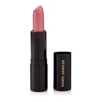 Daniel Sandler Lipstick - Hush