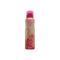 Dana Le Jardin Body Spray 150ml