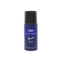 Dana Rapport Sport Body Spray 150ml