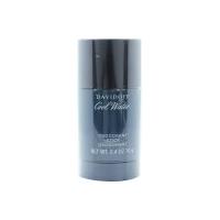 Davidoff Cool Water Deodorant Stick 75ml