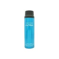 Davidoff Cool Water Body Spray 200ml