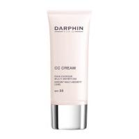 Darphin Institute CC Cream - Medium