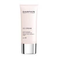 darphin institute cc cream medium