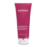 Darphin Silky Moisturising Lotion